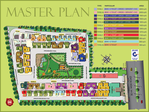 masterPlan